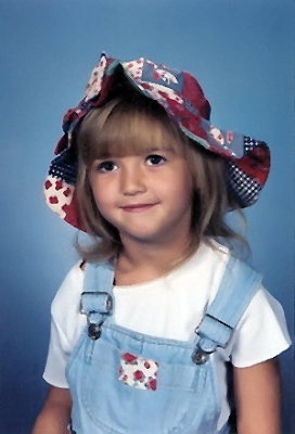 jeanna