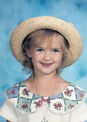 jeanna