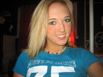 jeanna