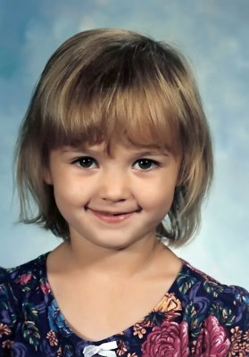 jeanna