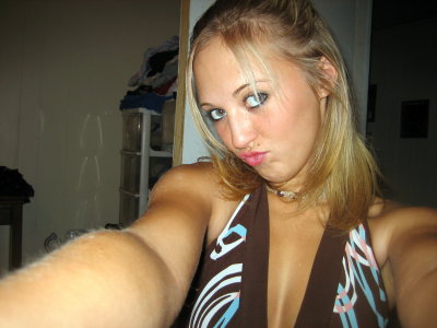 jeanna