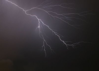 Lightning