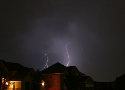 IMG_0048.JPG