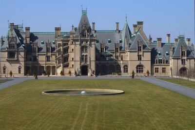 Biltmore