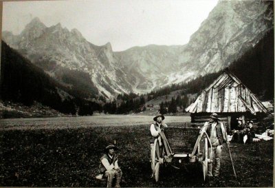 g6/82/79282/3/70404439.KnUVevpg.jpg