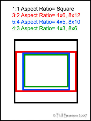 Aspect Ratio.jpg