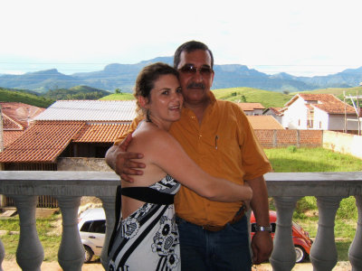Foto_02