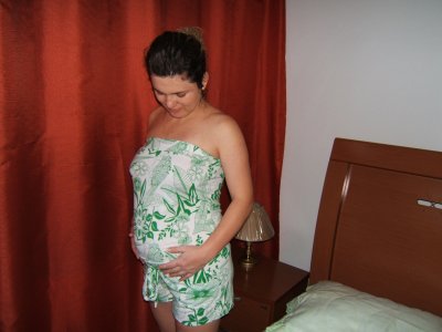 Foto_03