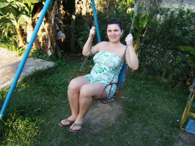 Foto_04