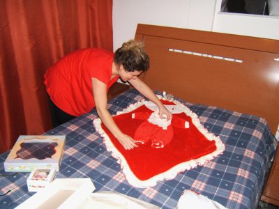 Foto_07