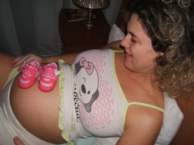 Foto_09