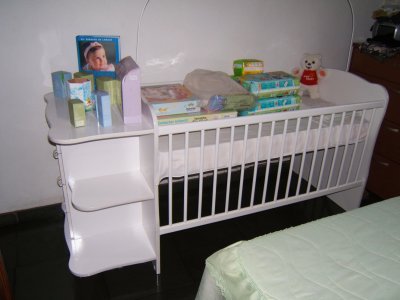Foto_11