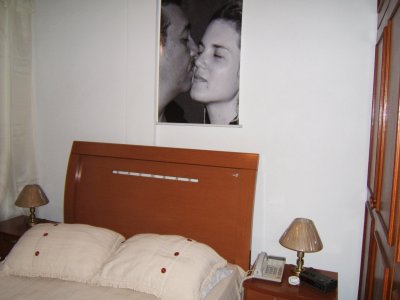 Foto_16