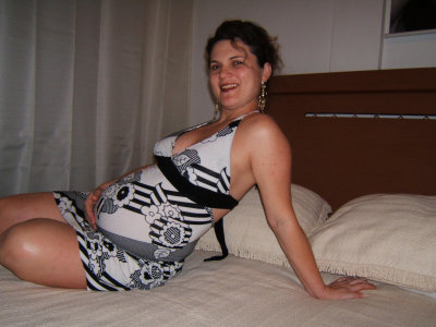 Foto_18