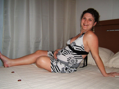 Foto_19