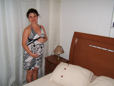 Foto_20