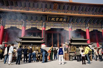 016 Chongsheng Temple 6.TIF