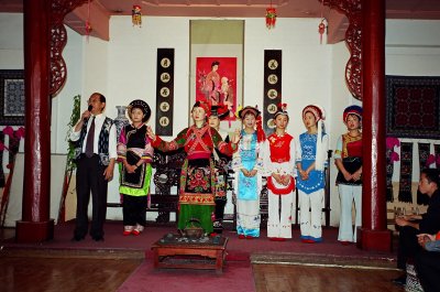 055 Xizhou Dancers 11.TIF