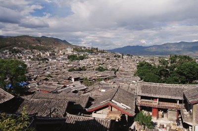 163.1 Lijiang View.TIF