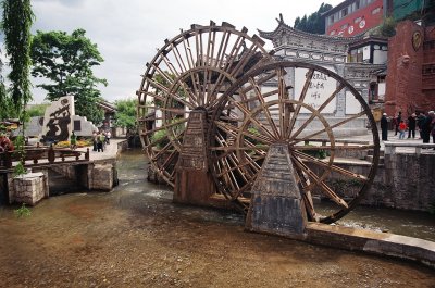 164 Lijiang Millhouse Wheels.TIF