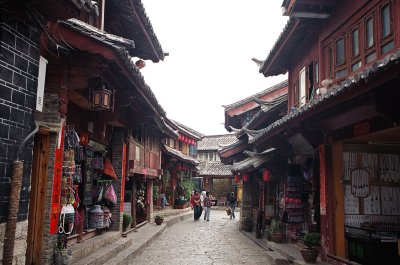 167 Lijiang Street 1.TIF