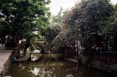 173 Lijiang Canals 3.TIF