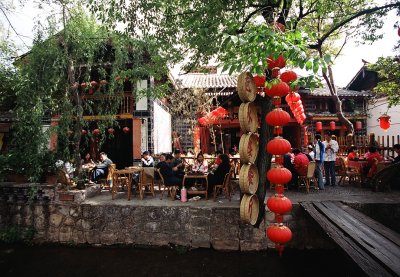 176 Lijiang Street 4.TIF