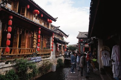 178 Lijiang Street 6.TIF
