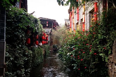 180 Lijiang Canals 4.TIF