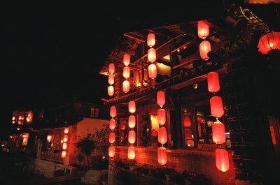 187 Lijiang Lights 1.TIF
