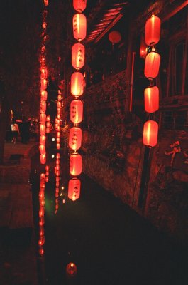 193 Lijiang Lights 6.TIF
