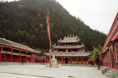 330 Zaru Temple.TIF