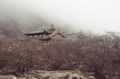 331 Huanglong Temple 1.TIF
