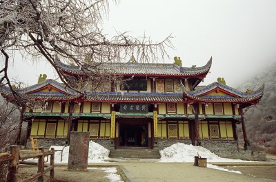 340 Huanglong Temple 2.TIF