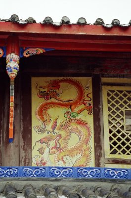 346 Huanglong Temple 6.TIF