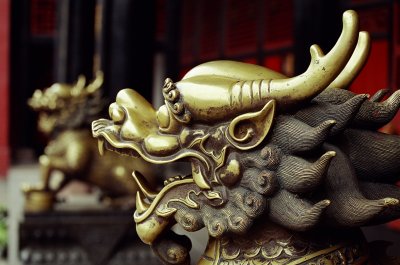 355.1 Wenshu Temple Dragon 1.TIF