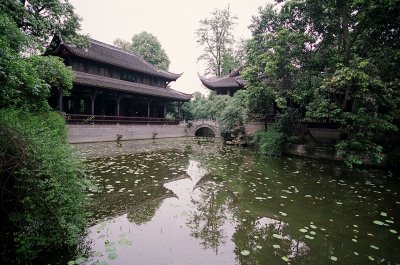 377 Wuhou Temple 1.TIF