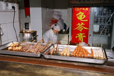 382 Food Stores in Chengdu 2.TIF