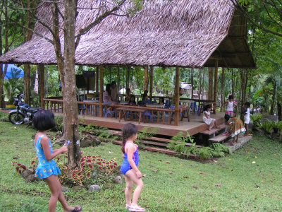 philippines
