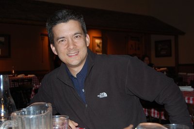 Joe 
