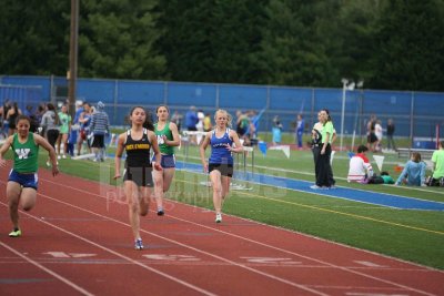 1D2N4688.jpg