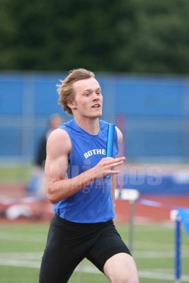 Track 05-02-13