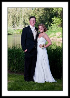IMG_5926 copy.jpg