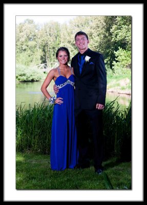 IMG_5941 copy.jpg