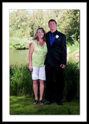IMG_5947 copy.jpg