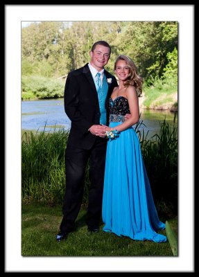 IMG_5965 copy.jpg
