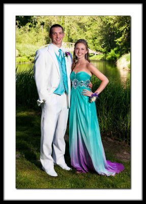 IMG_5986 copy.jpg
