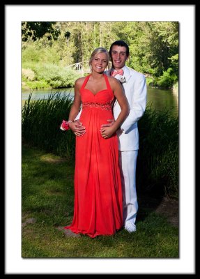 IMG_5990 copy.jpg