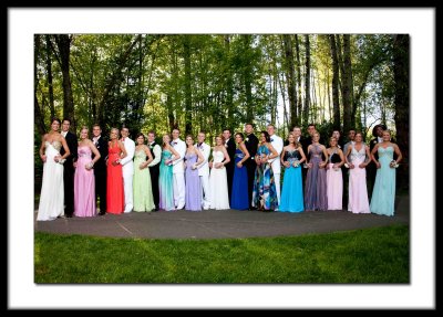 IMG_6005 copy.jpg