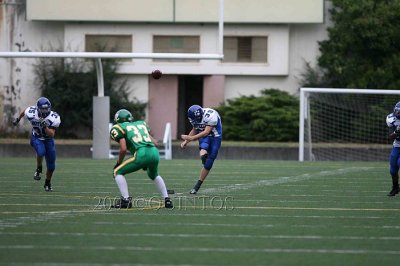 1D2N4938.jpg